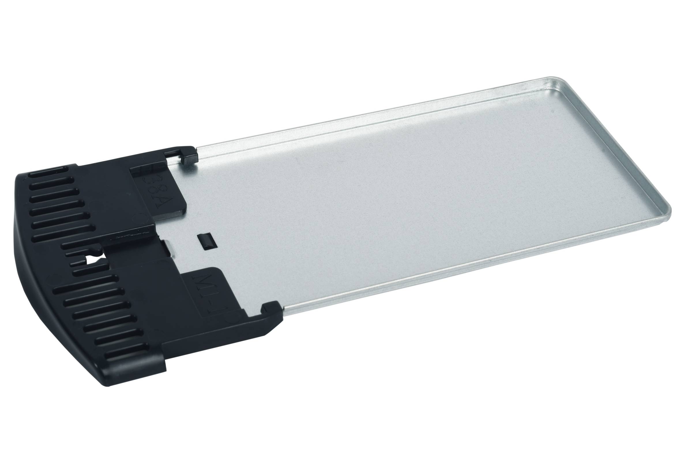 Tiroir ramasse-miettes SS-7235350407