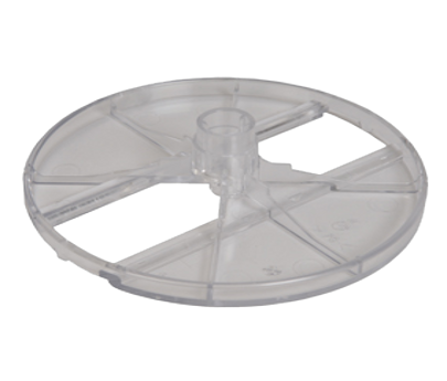 Disque support lame MS-5842484