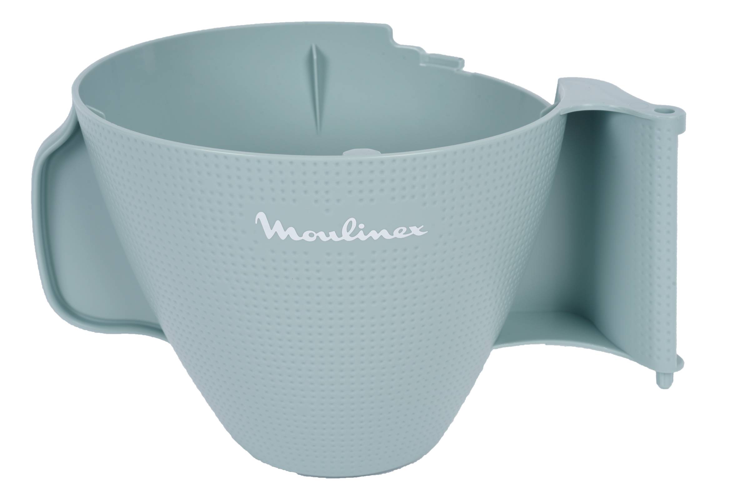 Support porte-filtre à café SS-7235350582