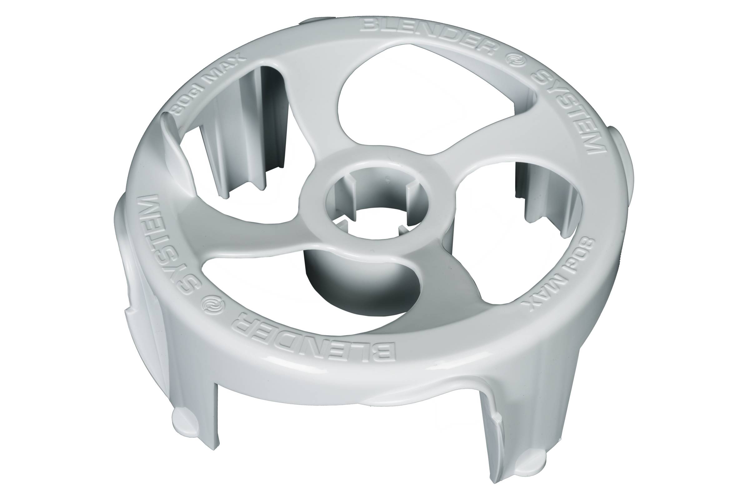 Accessoire blender MS-652594