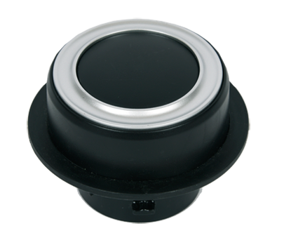 Bouchon doseur bol blender MS-651721