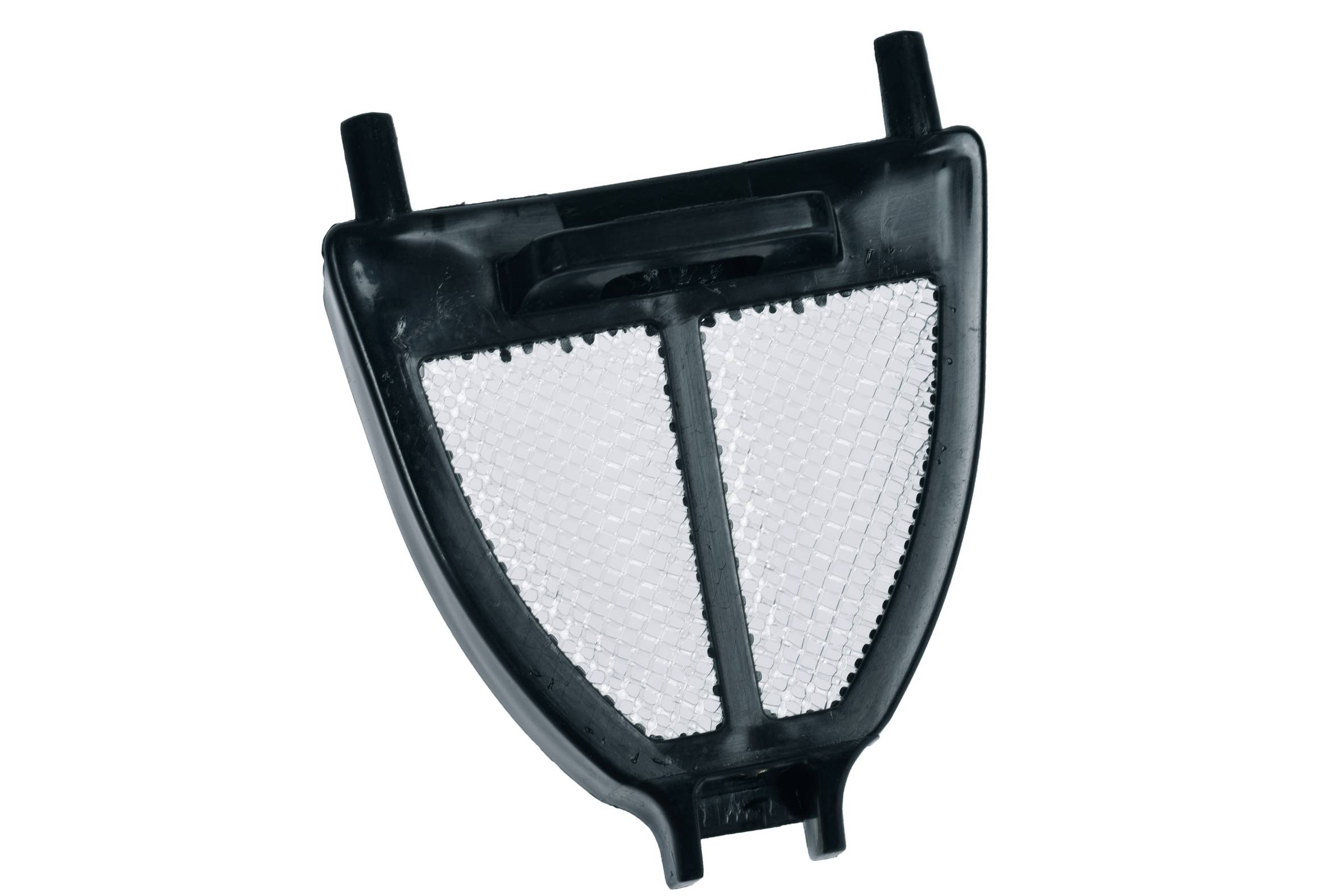 Filtre amovible SS-7235005941