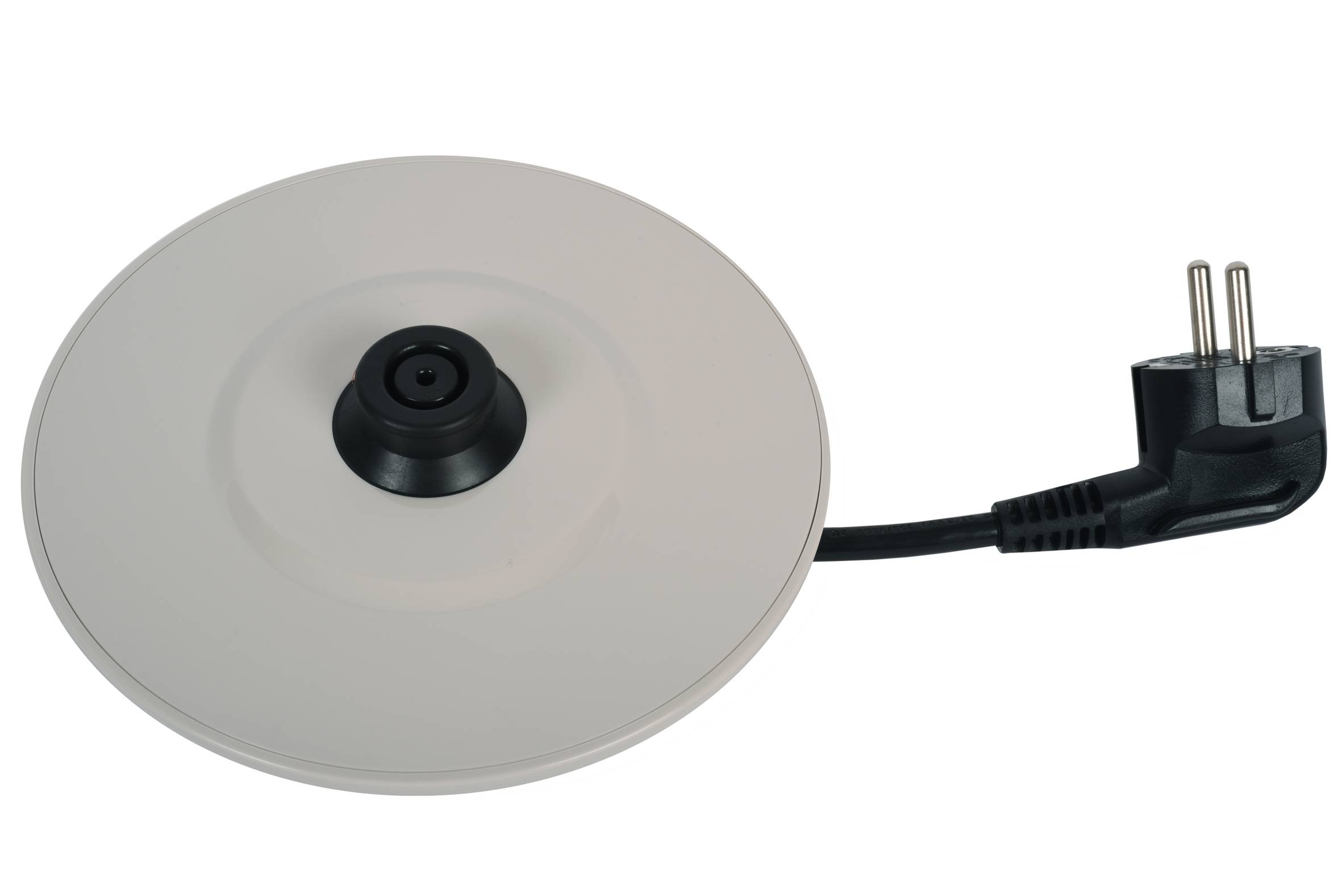 Socle et cordon de bouilloire SS-7235350438
