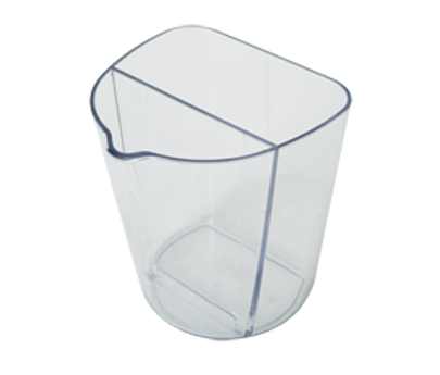 Pichet séparateur SS-192654