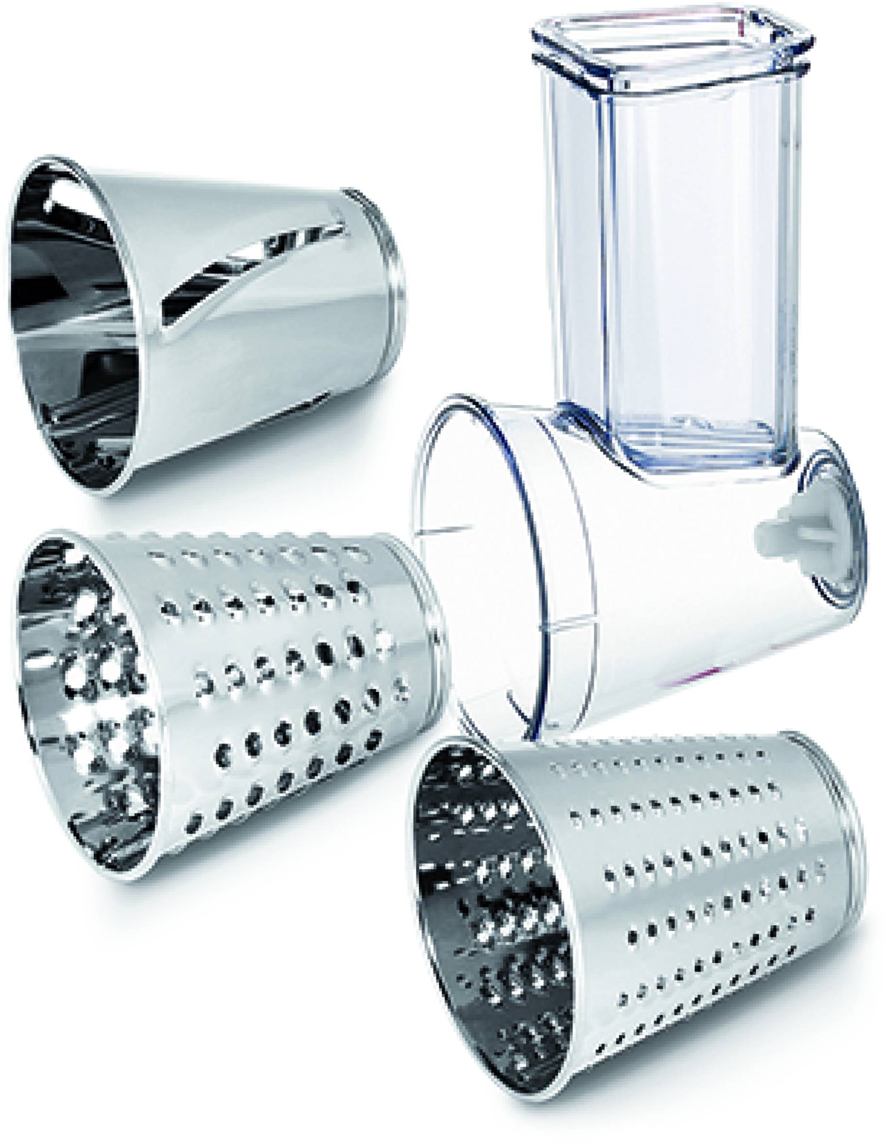 MASTERCHEF GOURMET PLUS QA601