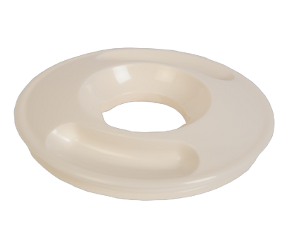 Couvercle bol blender MS-0A13251