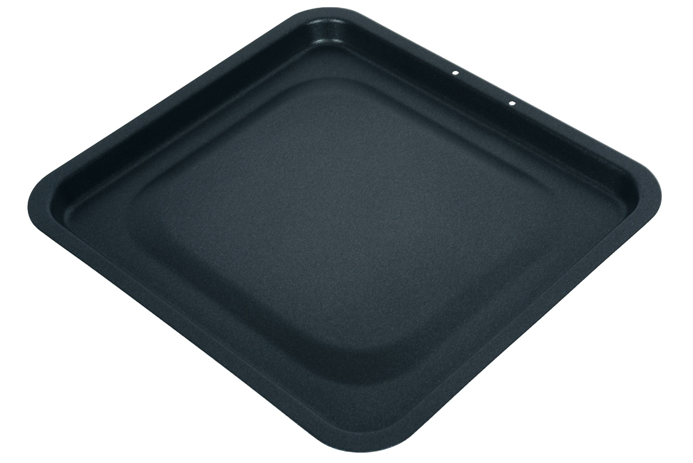 Lèche frites SS-203768