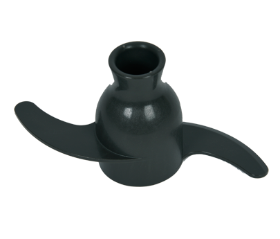 Couteau a Petrir MS-651631