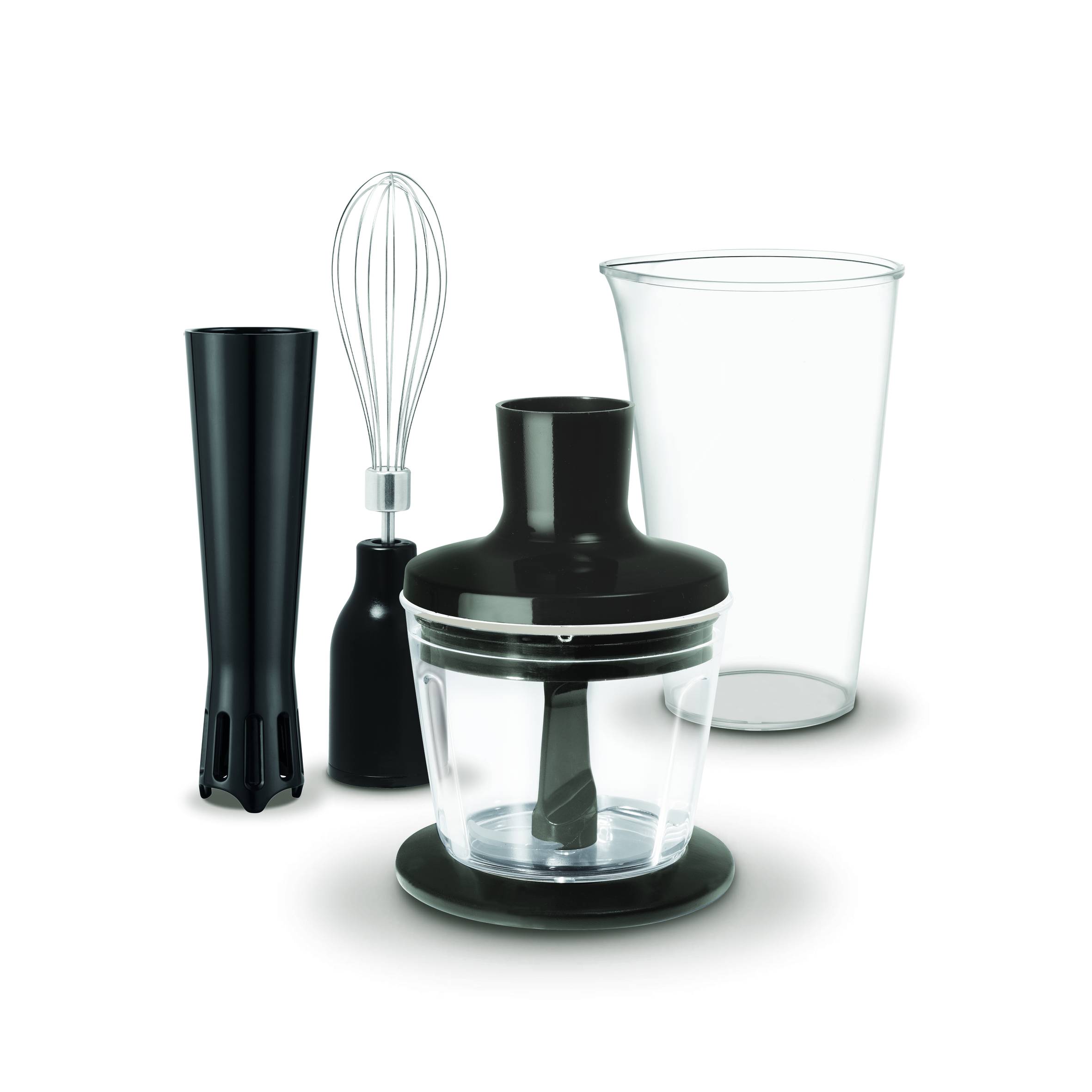 pied mixeur infinyforce mayonnaise 