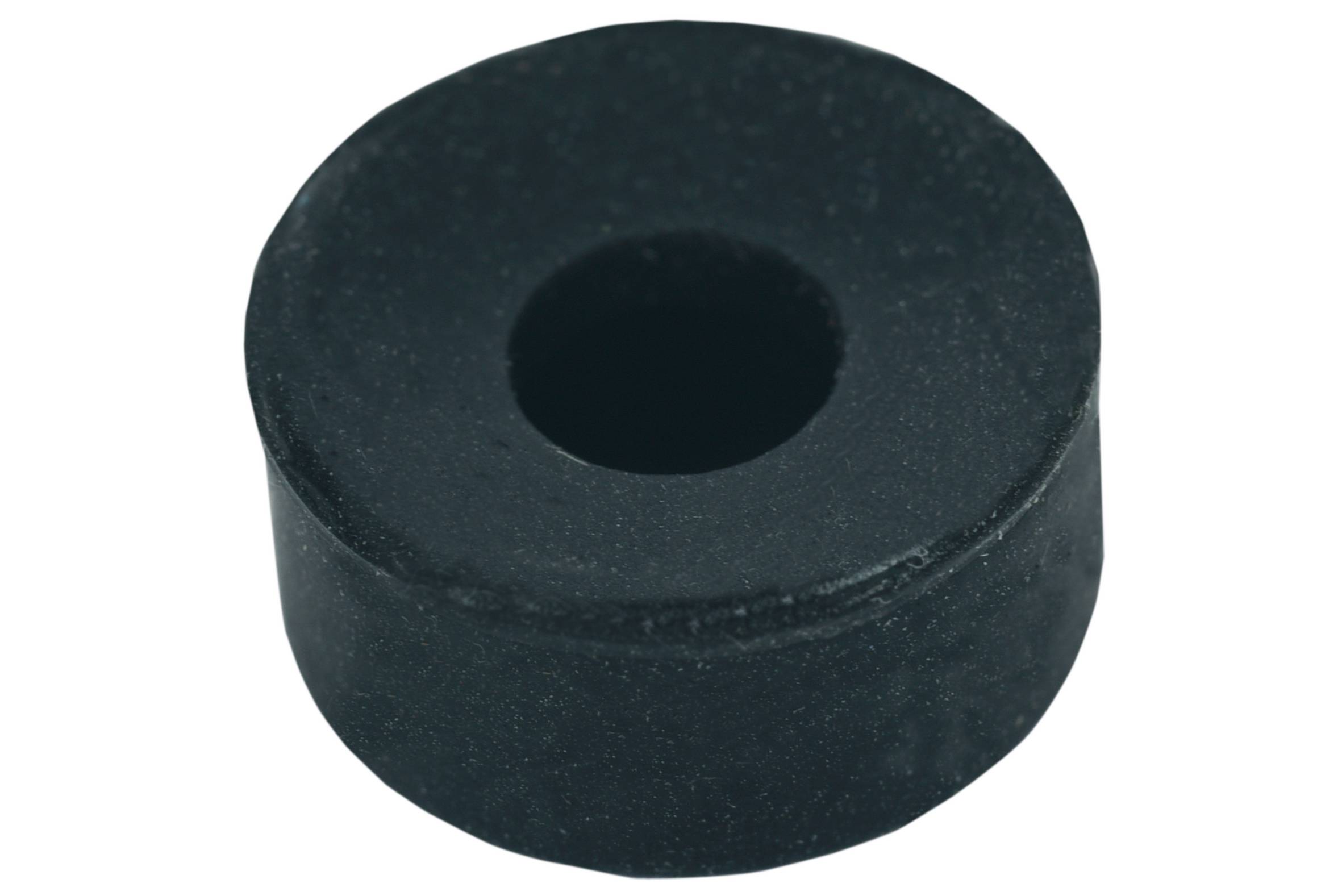 Joint de remplacement SS-204568