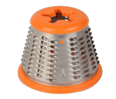 Cône à râper moyen SS-193758