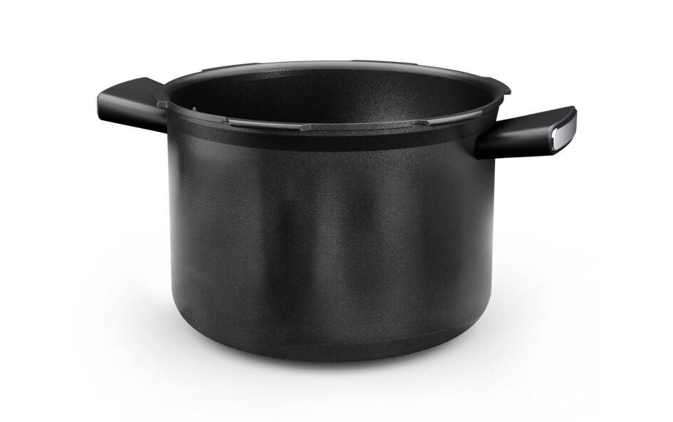 Bol multimarque Cookeo Wi-Fi XA6150E0 7211419569