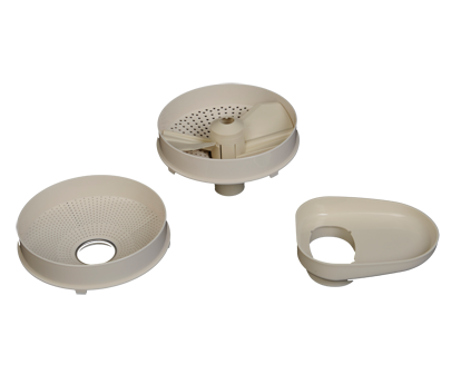 Accessoire maxipress MS-0697557