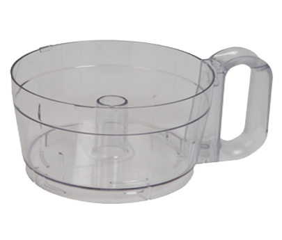 Bol hachoir MS-5A07200