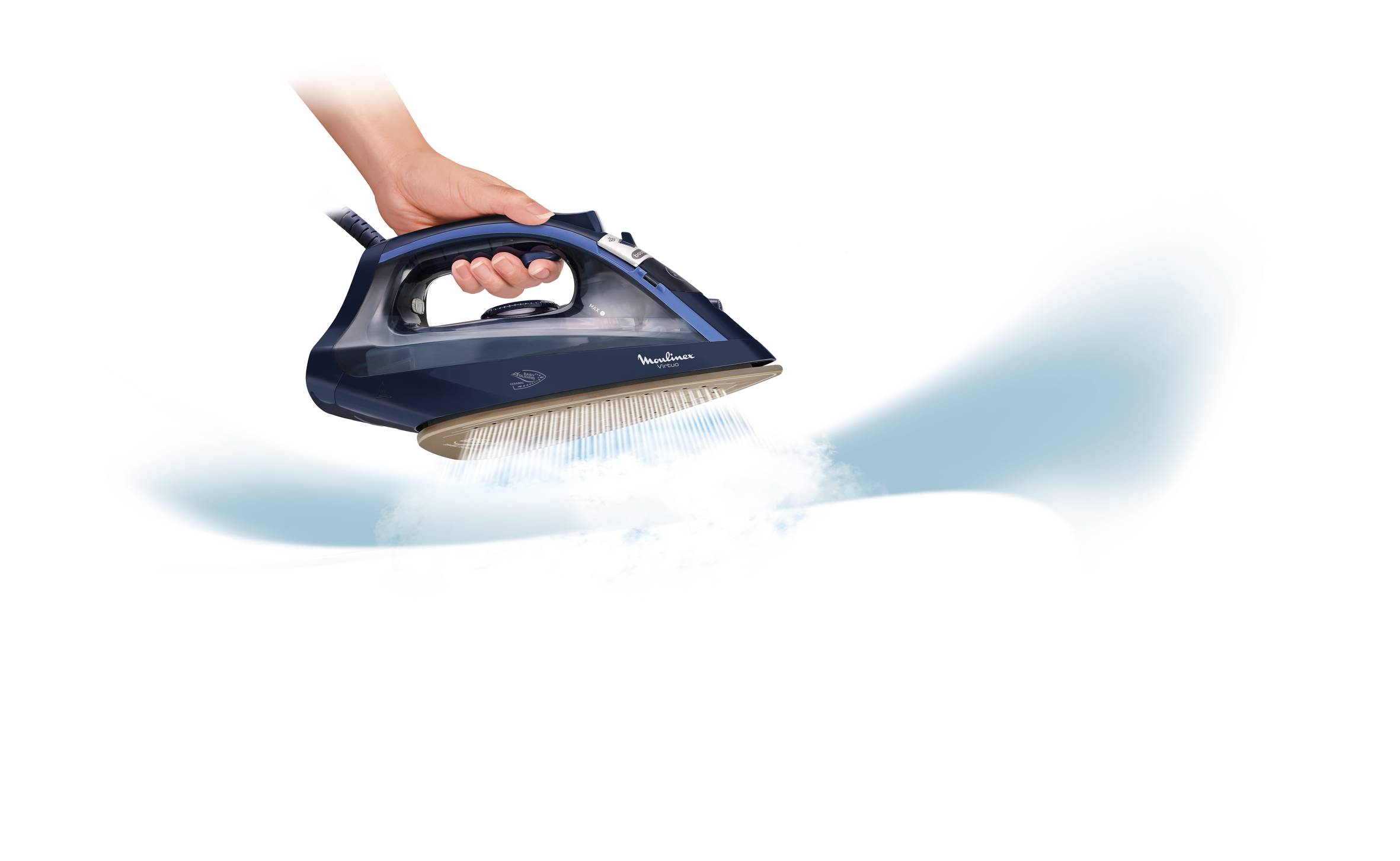 VIRTUO 2000 W