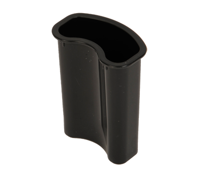 Poussoir centrifugeuse noir MS-0A15247