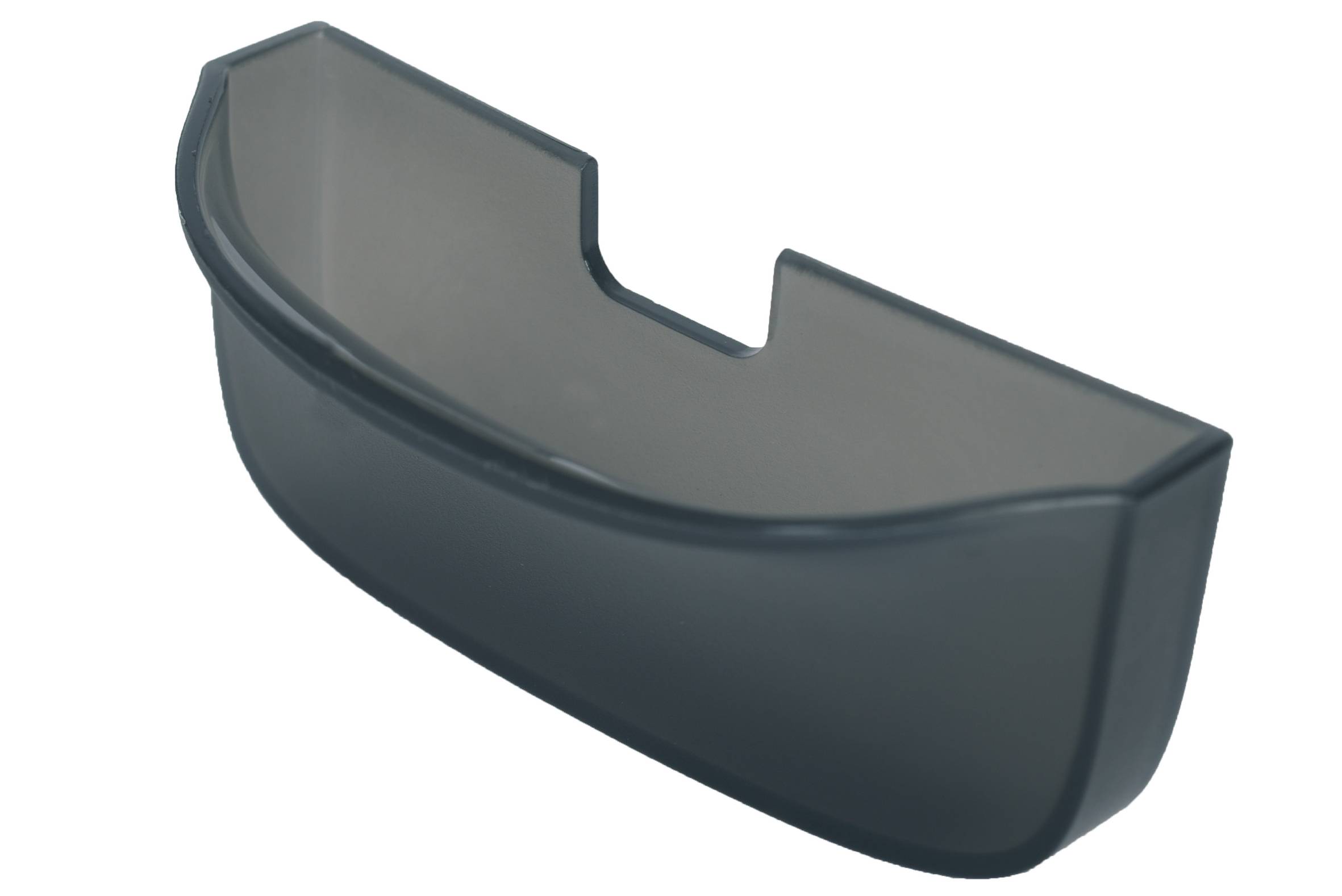 Récupérateur de condensation SS-204753