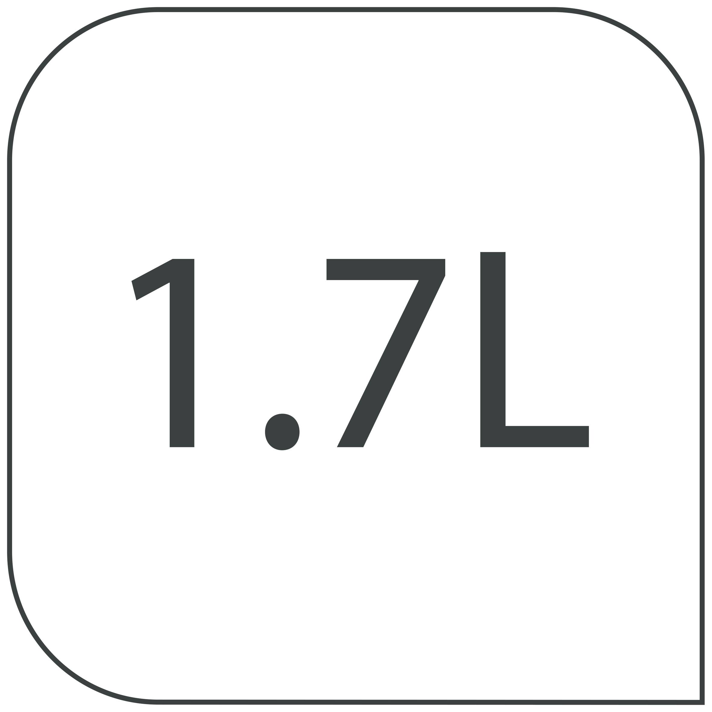 BOUILLOIRE SUBITO INOX/ROUGE