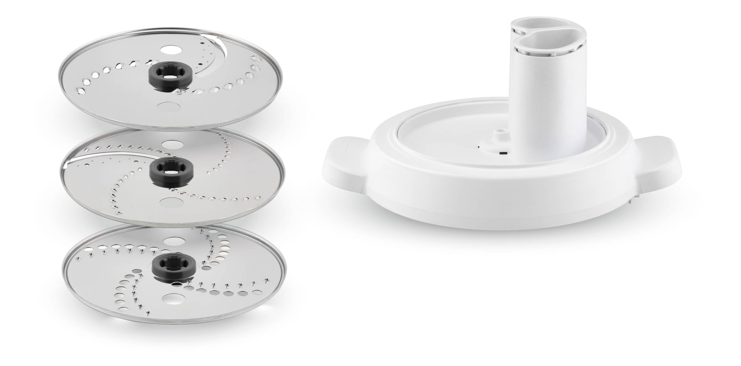 Découpe-légumes Companion