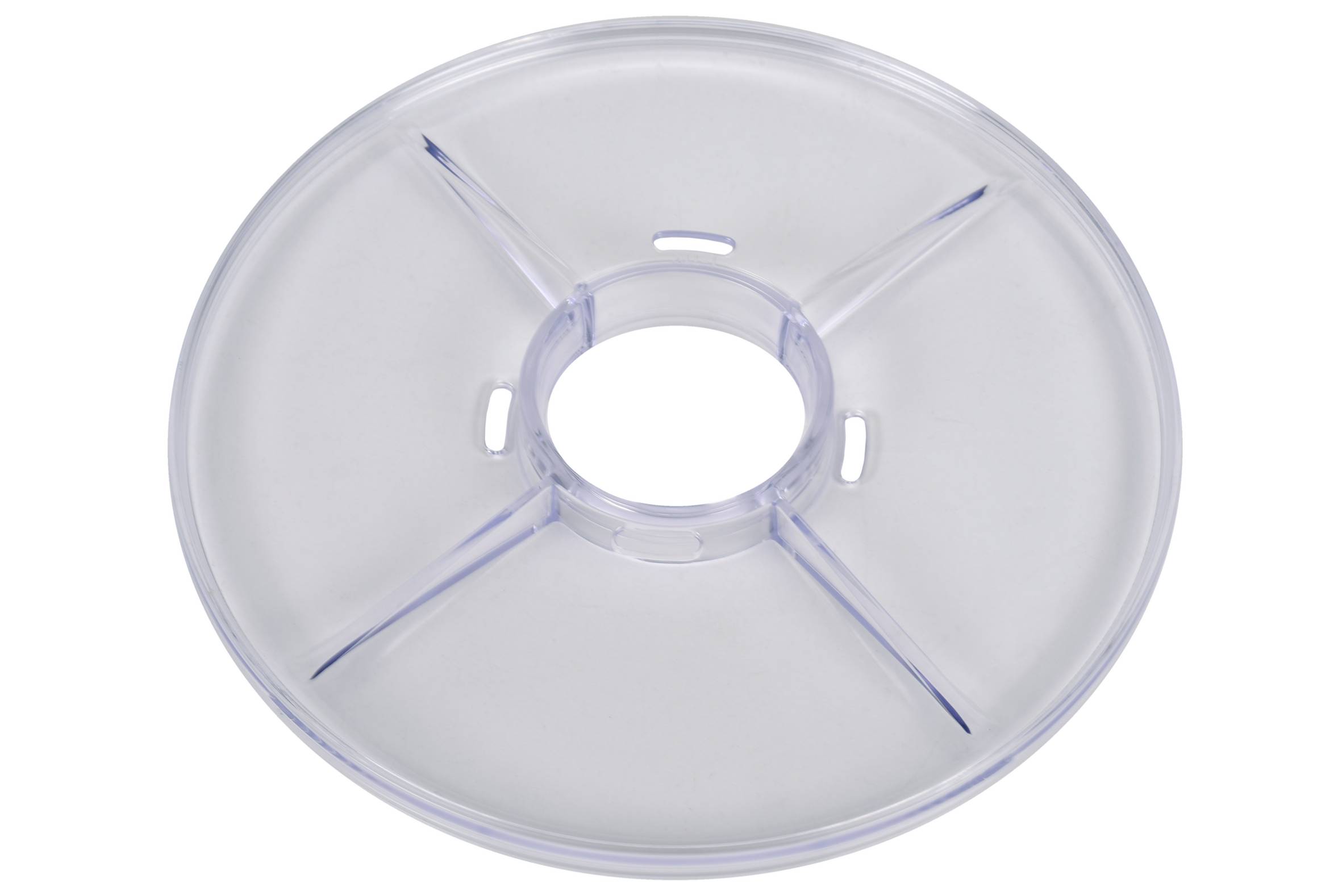 Déflecteur MS-653373