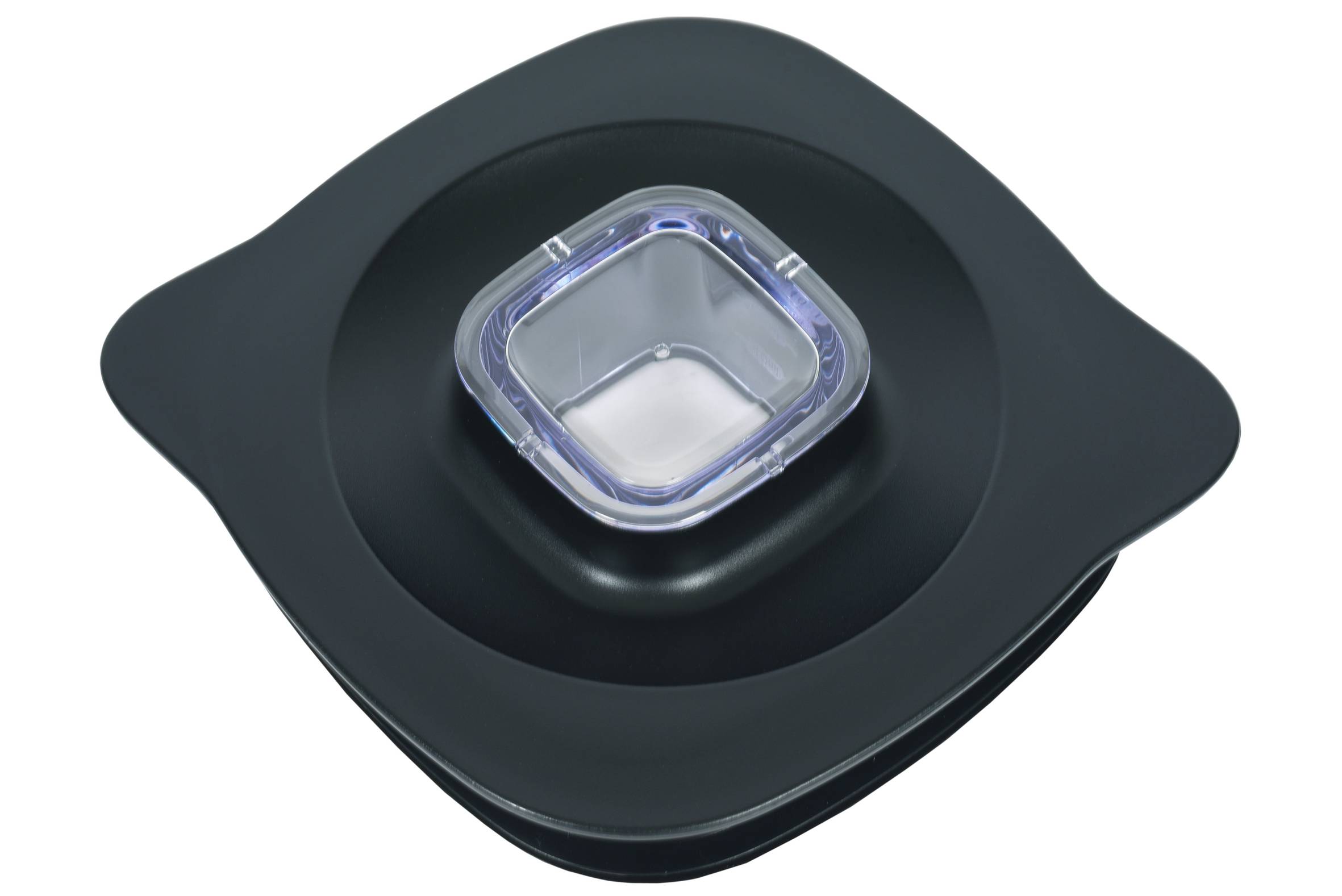 Couvercle et joint du bol blender MS-653228