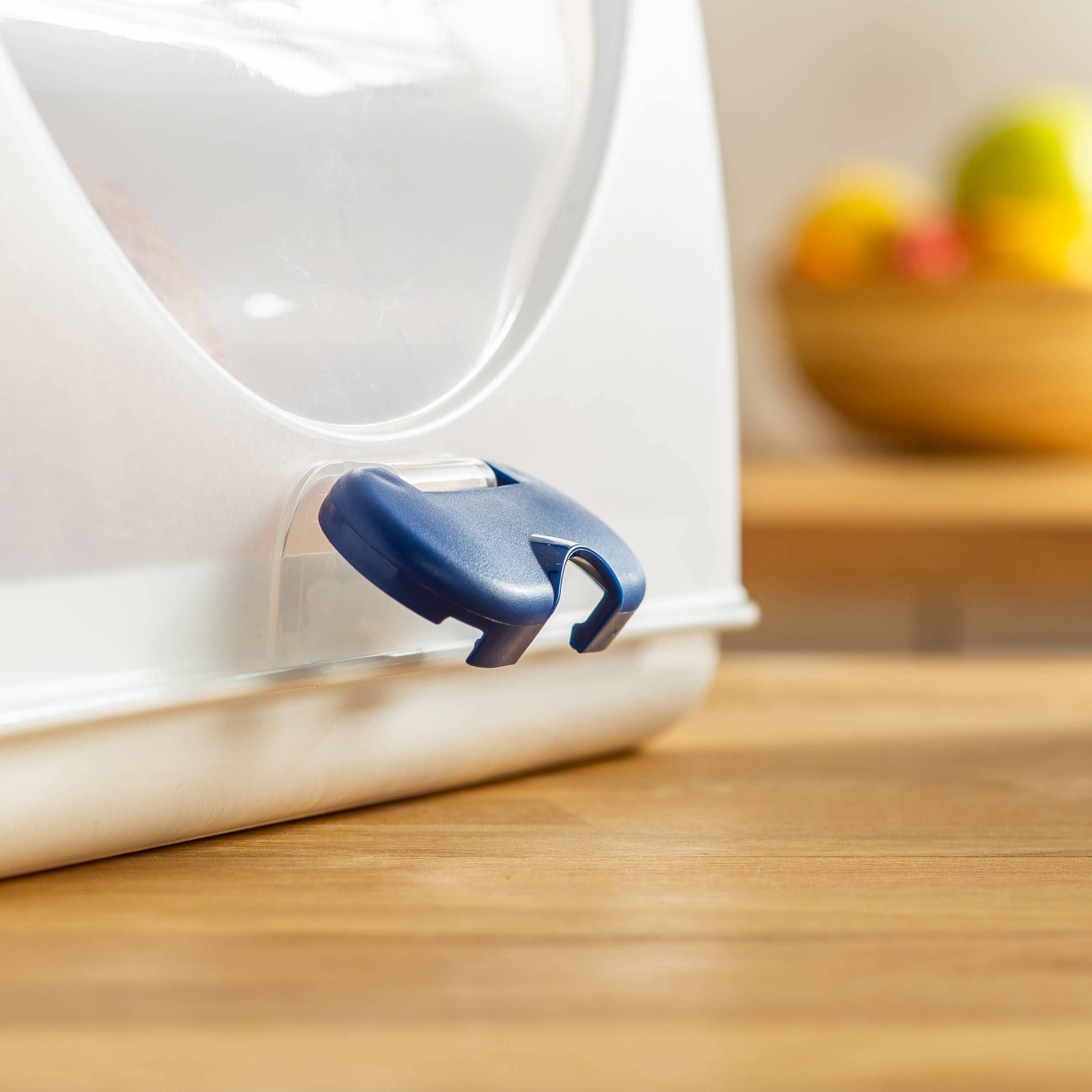 Superline partybutler basic, 36cm