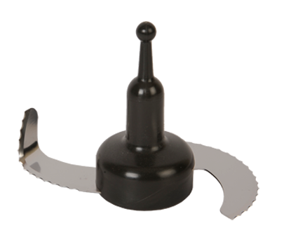 Couteau à pétrir Companion MS-0A19244