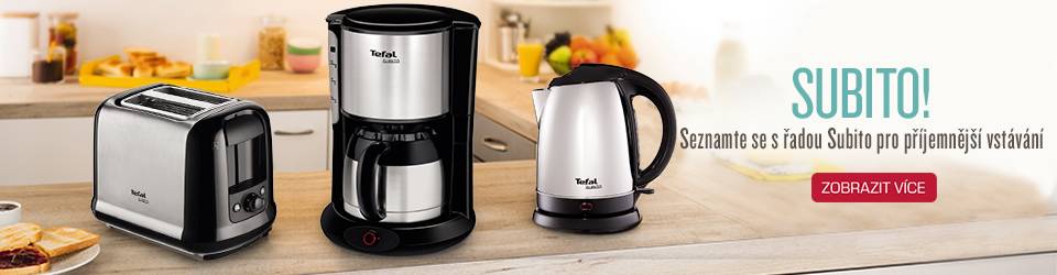 CAFETIERE ISOTHERME NOIR/INOX