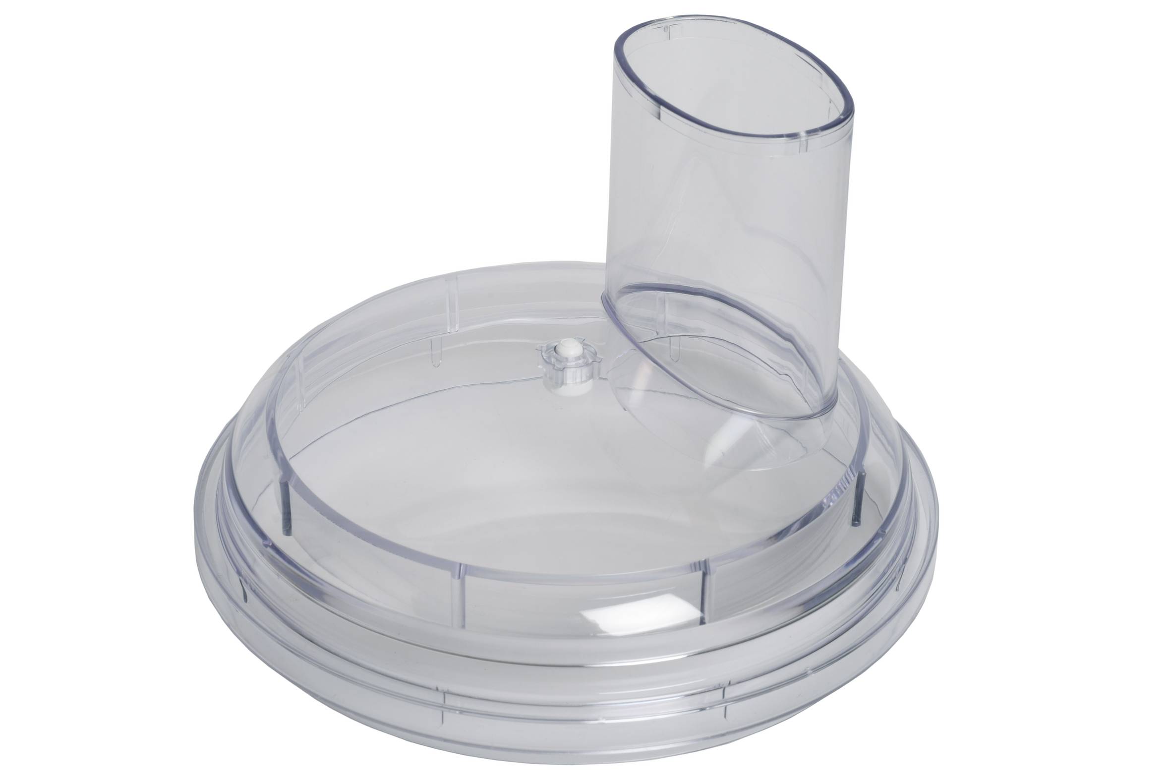 Couvercle du bol SS-1530001030