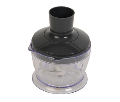 Mini-hachoir MS-0695653