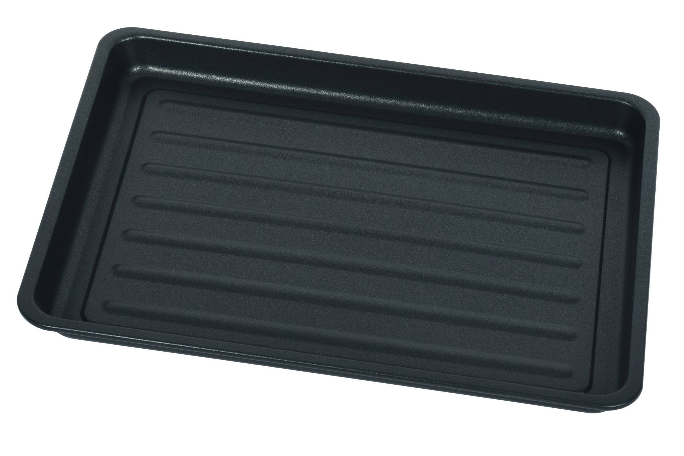 Lechefrite SS-9100053250