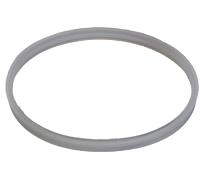 Joint de couvercle MS-0698989