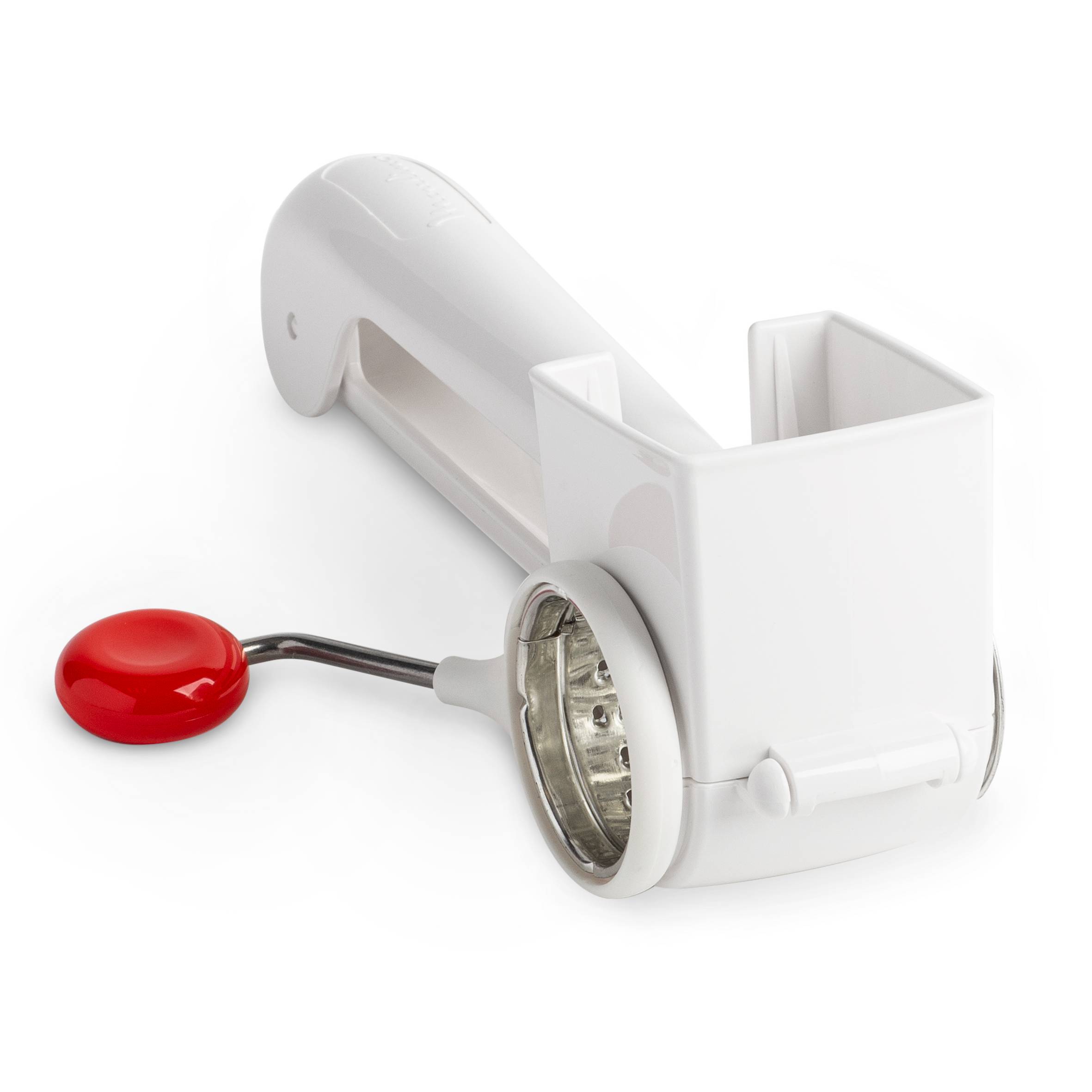 Mini râpe rotative de Moulinex