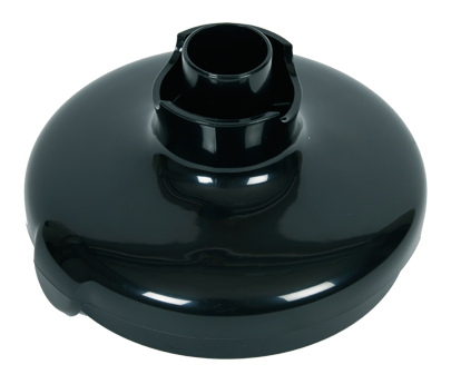 Couvercle du bol hachoir MS-650801