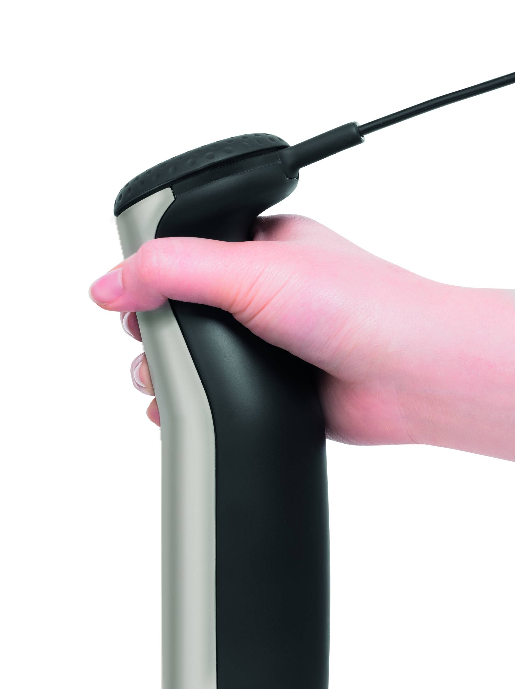 INFINY FORCE 4IN1 Silver 750W 