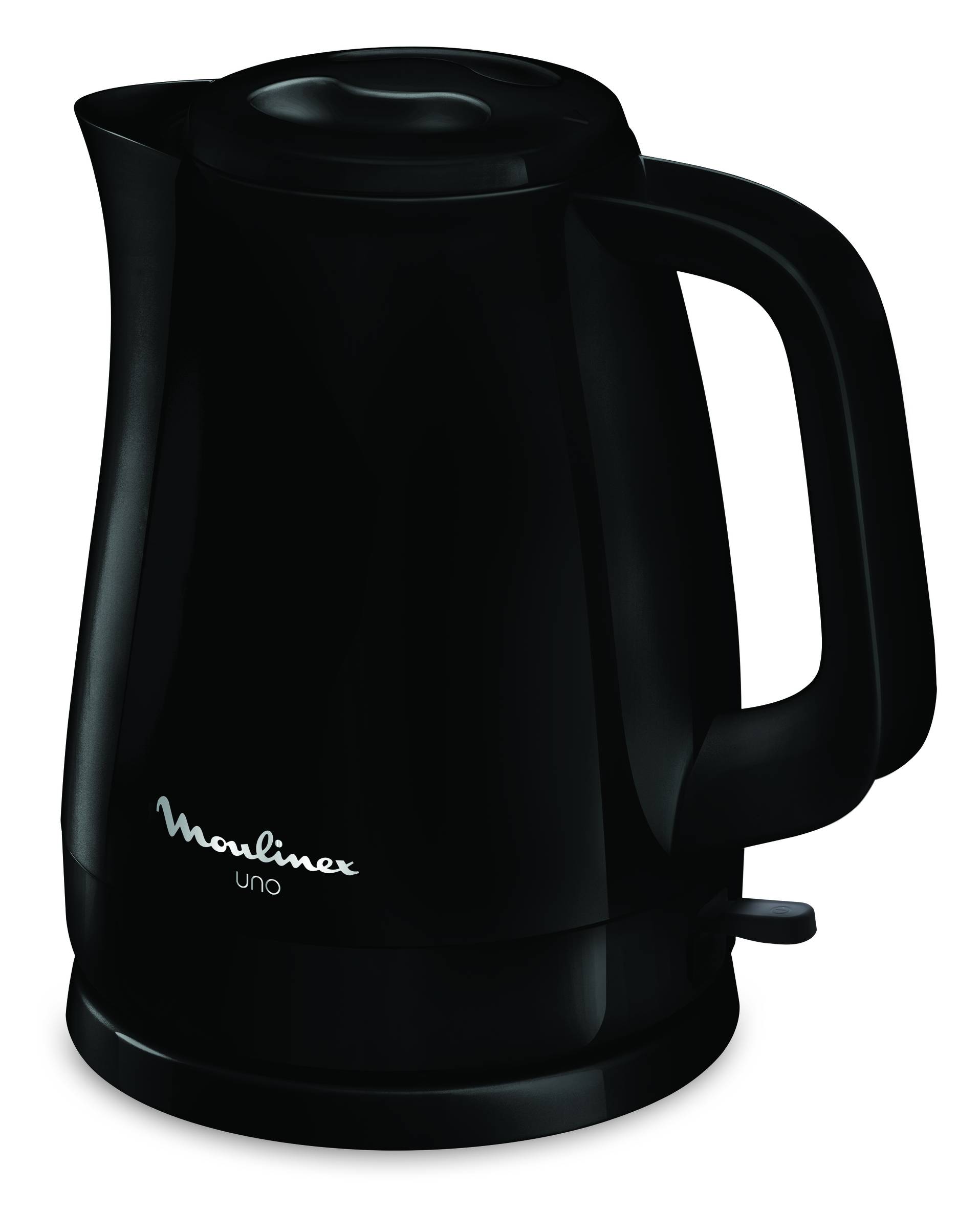 UNO NOIR 1.5L 