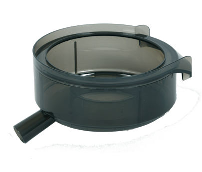 Réceptacle à jus FS-9100023371