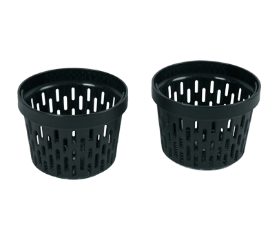 Panier vapeur SS-1530000479