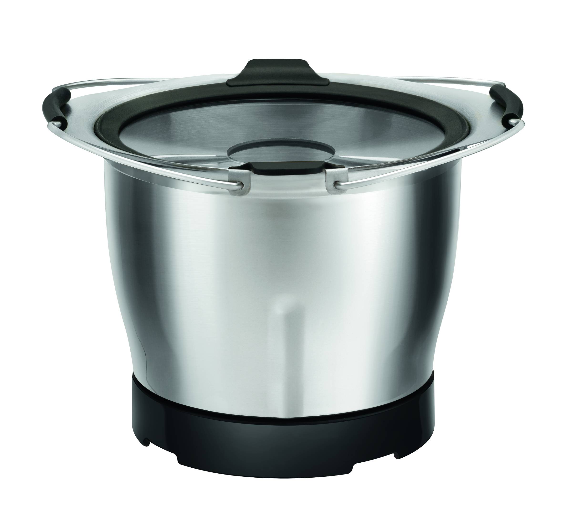 Mini-cuve + livret 4 recettes XF38AE10