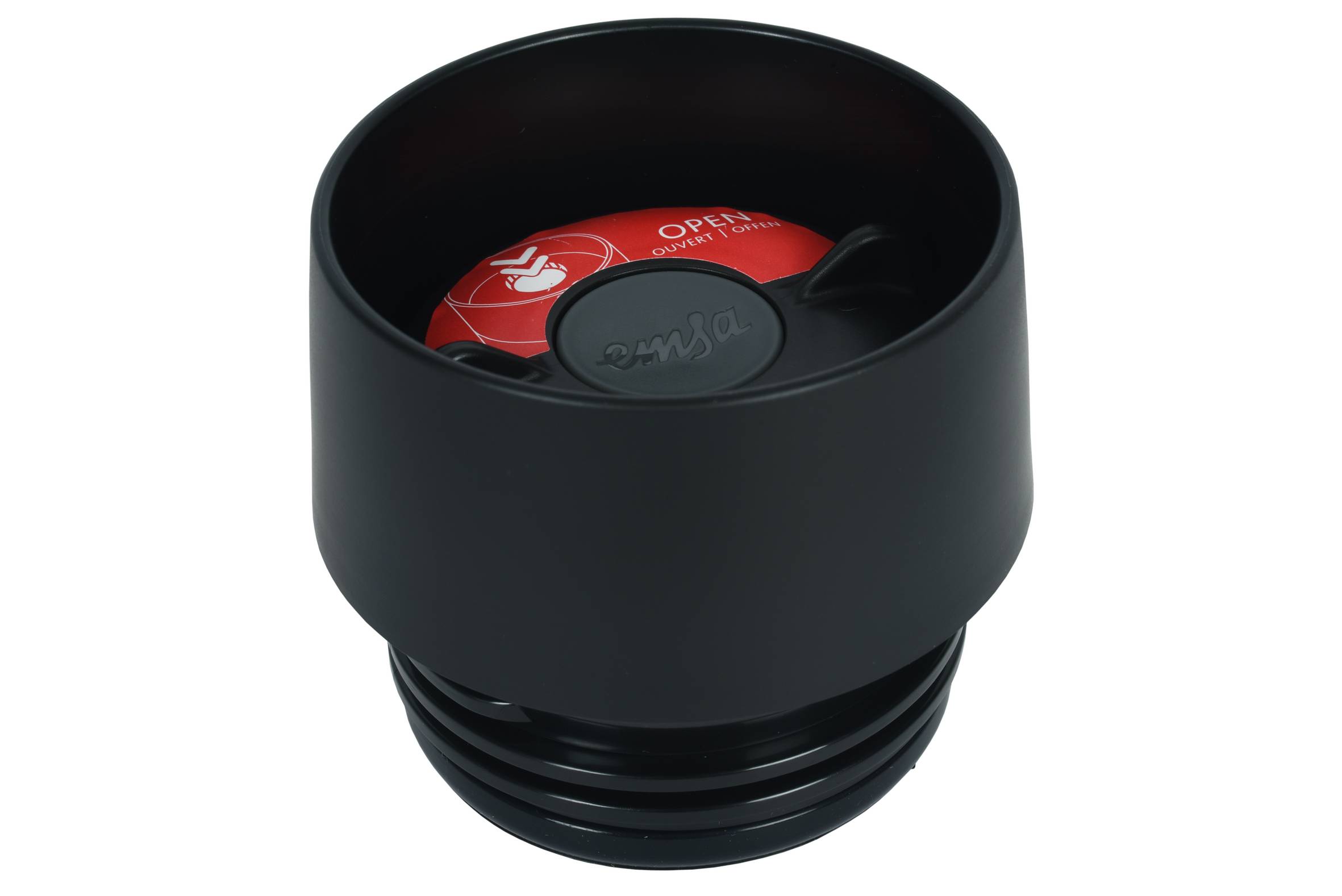 Couvercle de rechange SS-513857