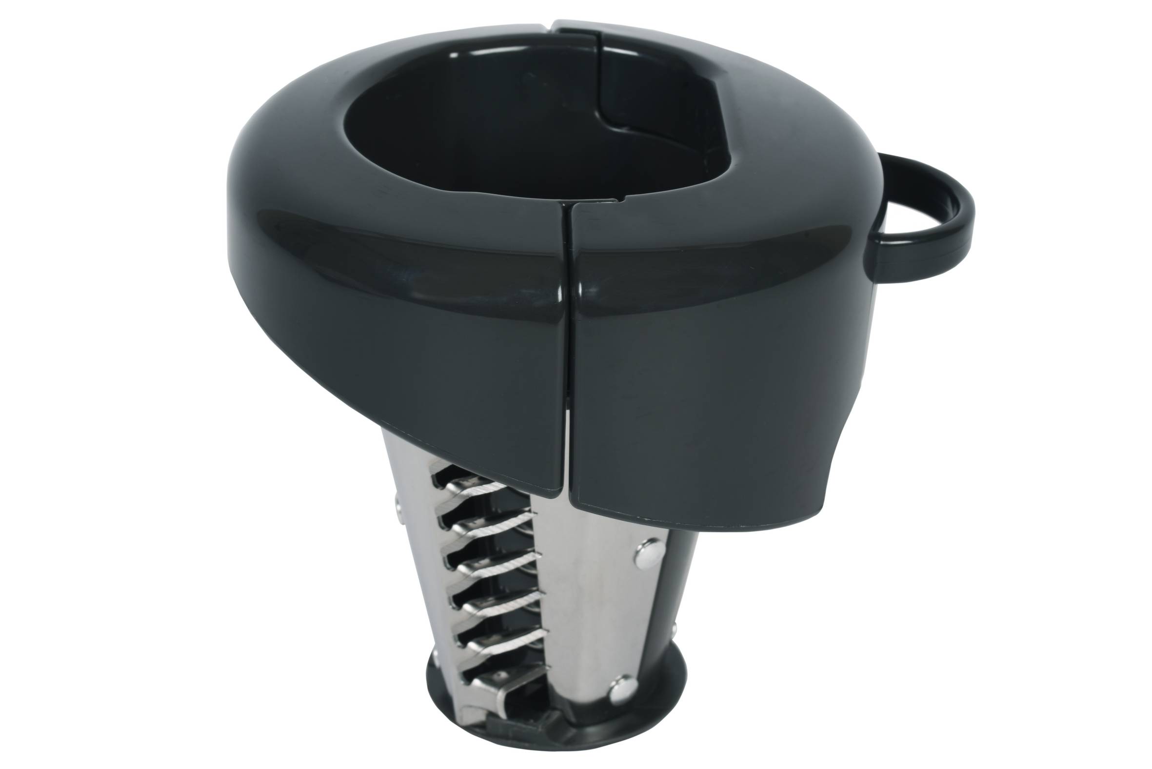 Bloc de coupe macédoine MS-652821