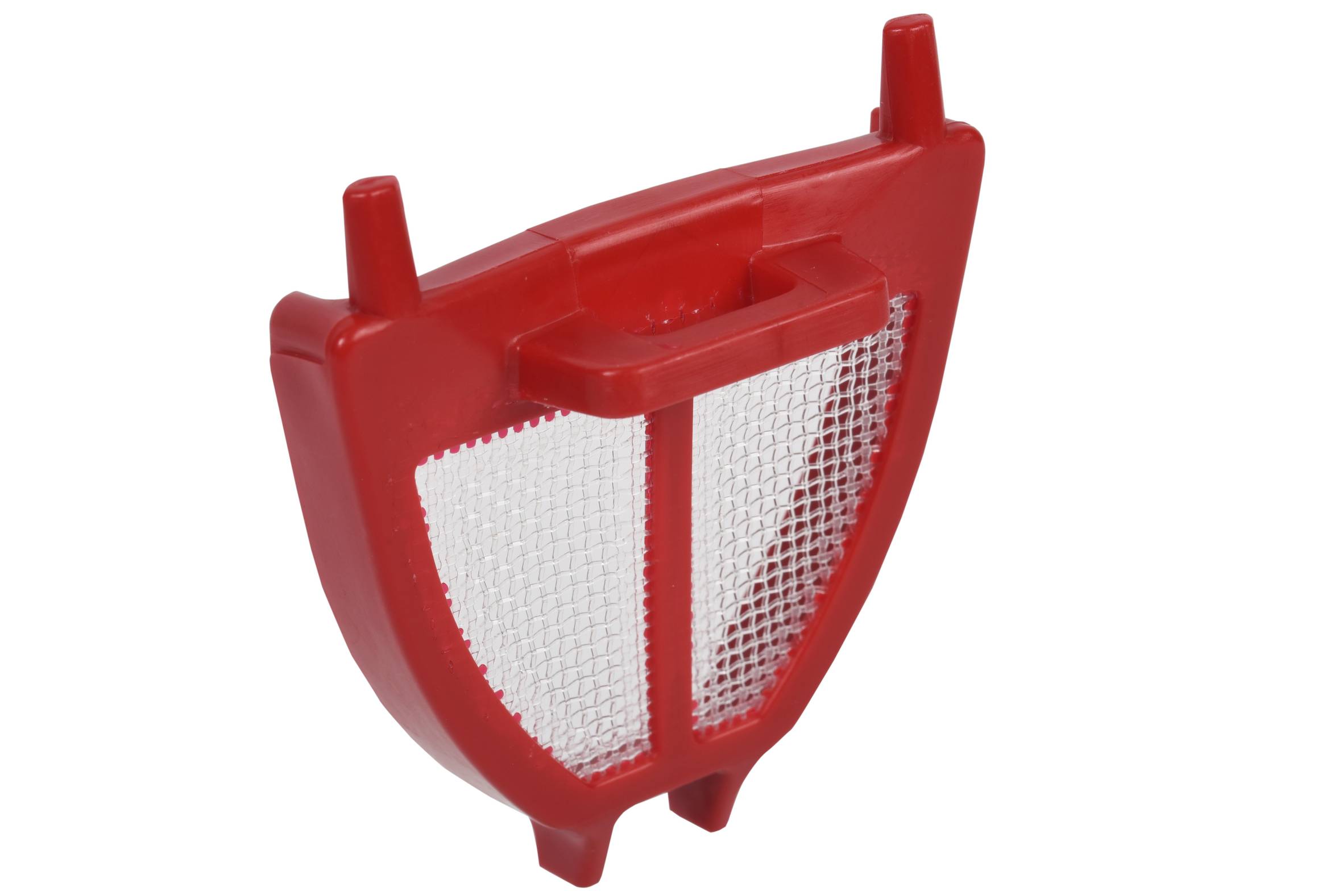 Filtre anti-tartre de bouilloire SS-208607