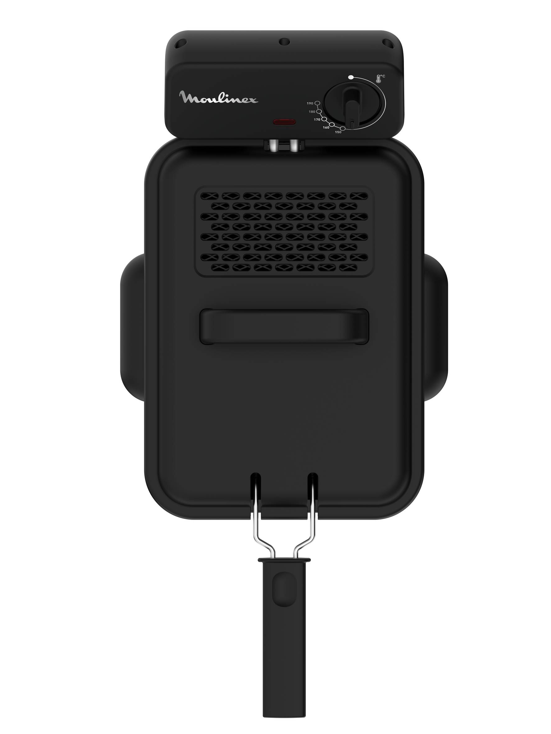 FAMILY PRO ACCESS 4L