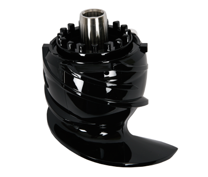 Vis de pressage MS-651568