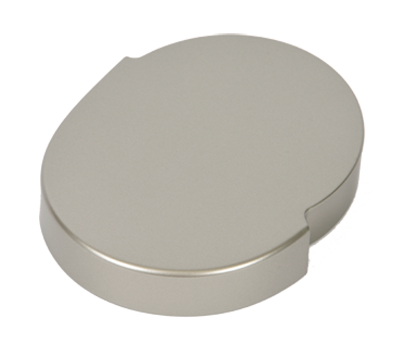 Bouchon supérieur MS-650183