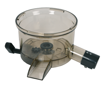 Corps extracteur De Jus MS-651571