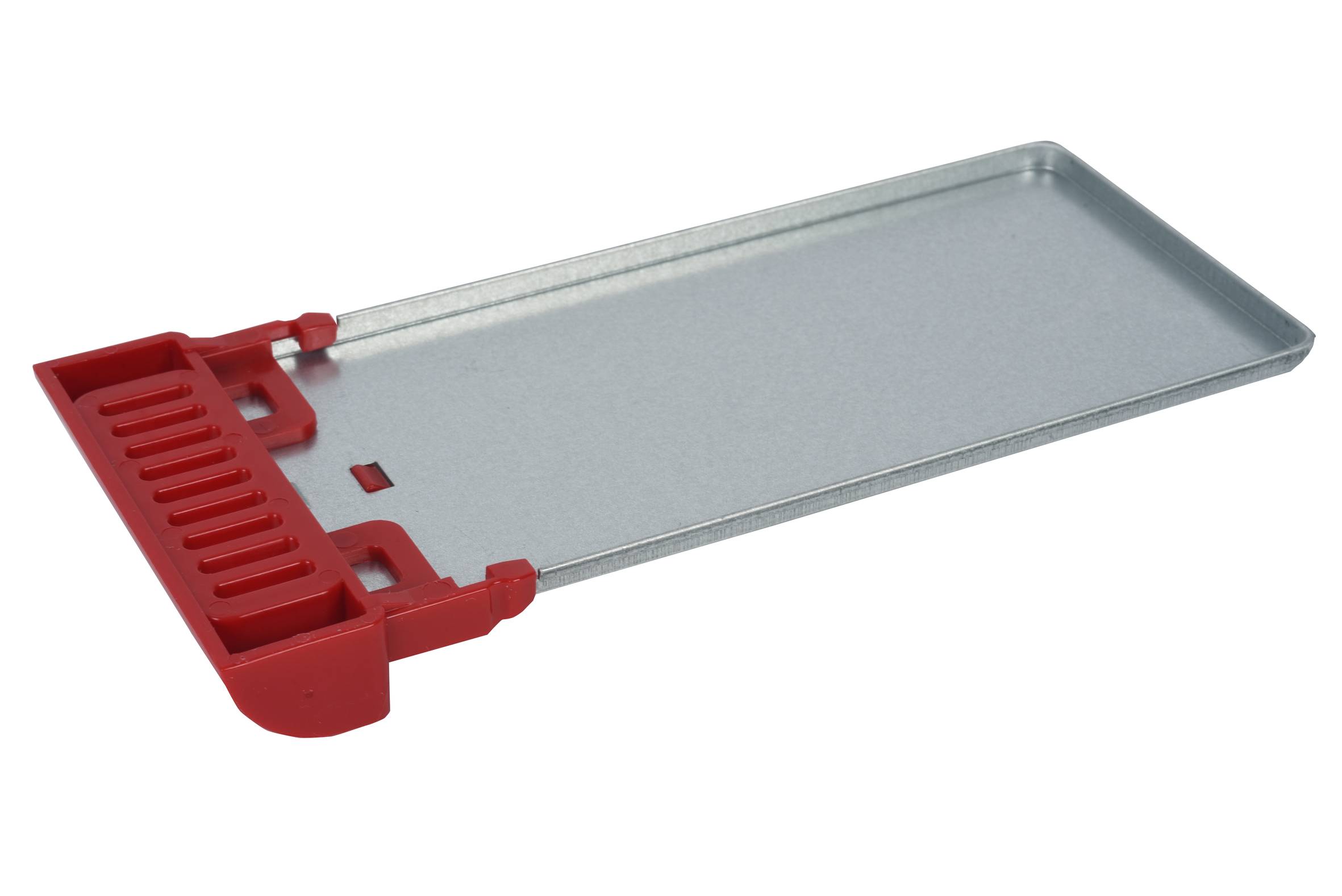 Tiroir ramasse-miettes SS-203561