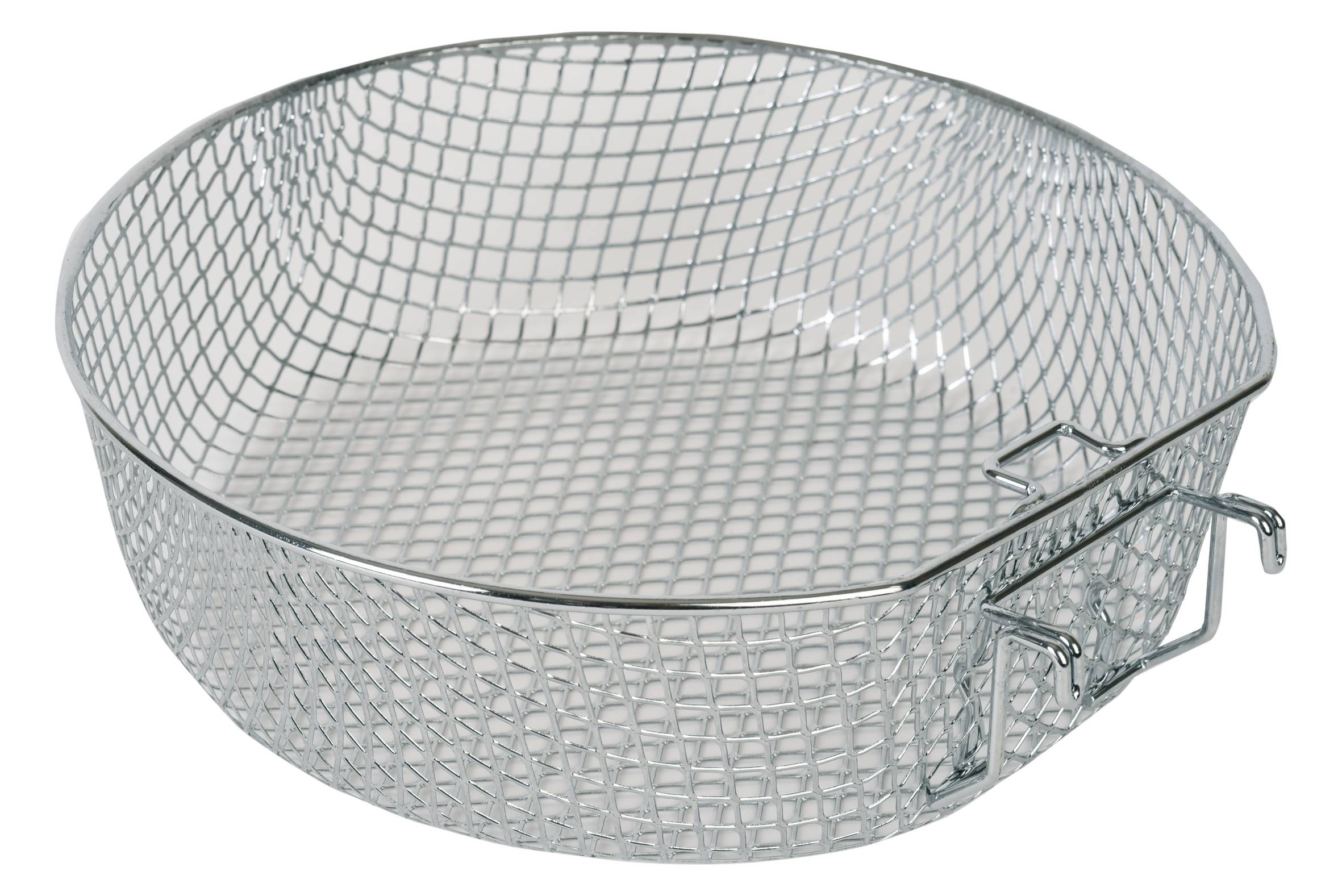 Panier SS-7235354011 de friteuse