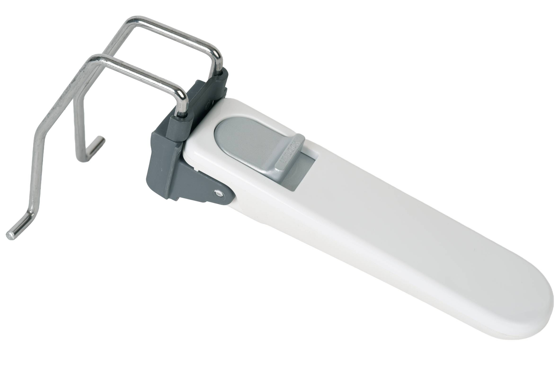 Poignée panier friteuse SS-7235353722