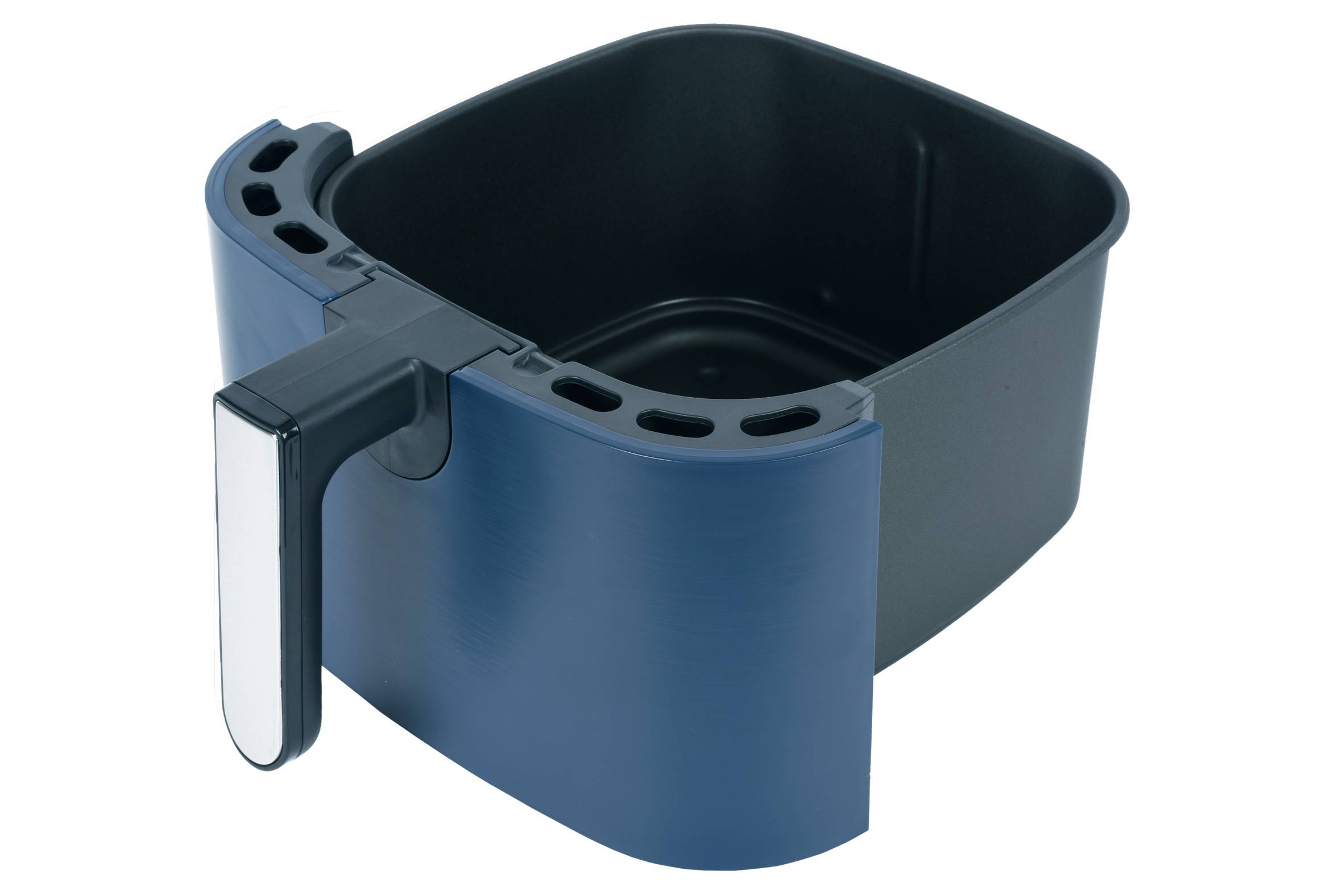 Cuve de friteuse SS-204683